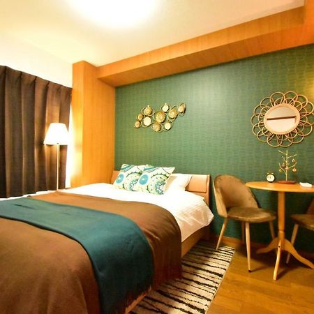 Mori Building / Vacation Stay 49788 ทากามัตสึ ภายนอก รูปภาพ