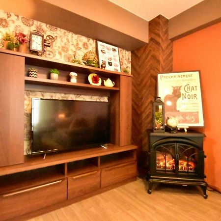 Mori Building / Vacation Stay 49788 ทากามัตสึ ภายนอก รูปภาพ