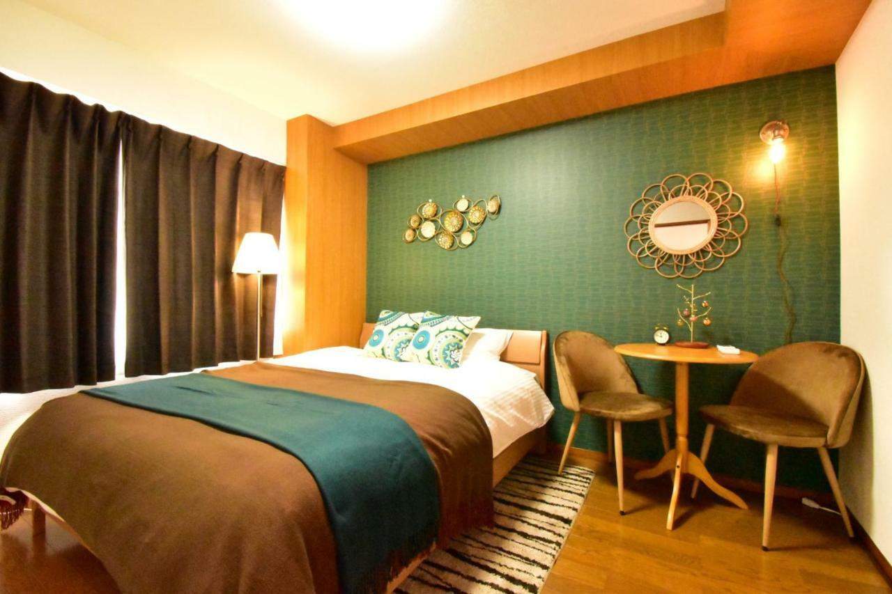 Mori Building / Vacation Stay 49788 ทากามัตสึ ภายนอก รูปภาพ