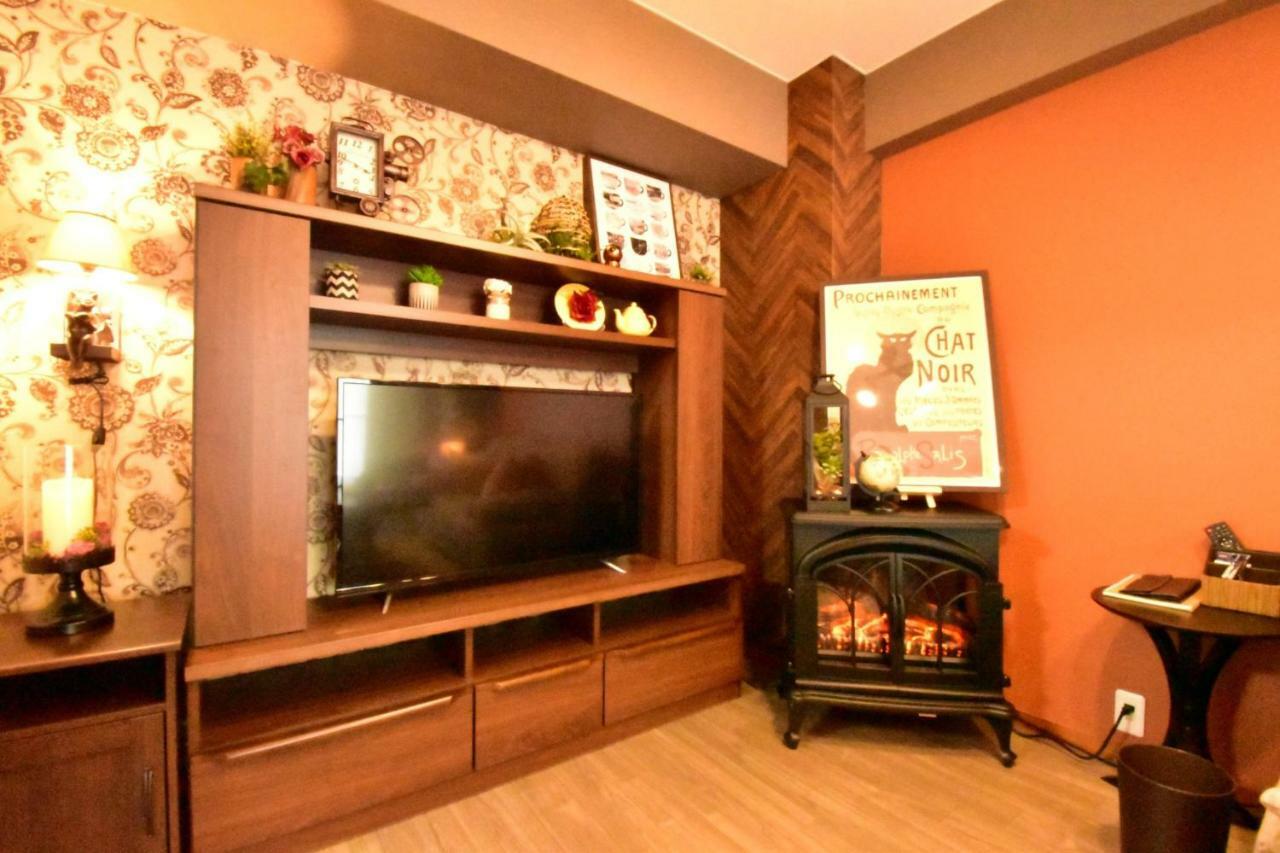 Mori Building / Vacation Stay 49788 ทากามัตสึ ภายนอก รูปภาพ