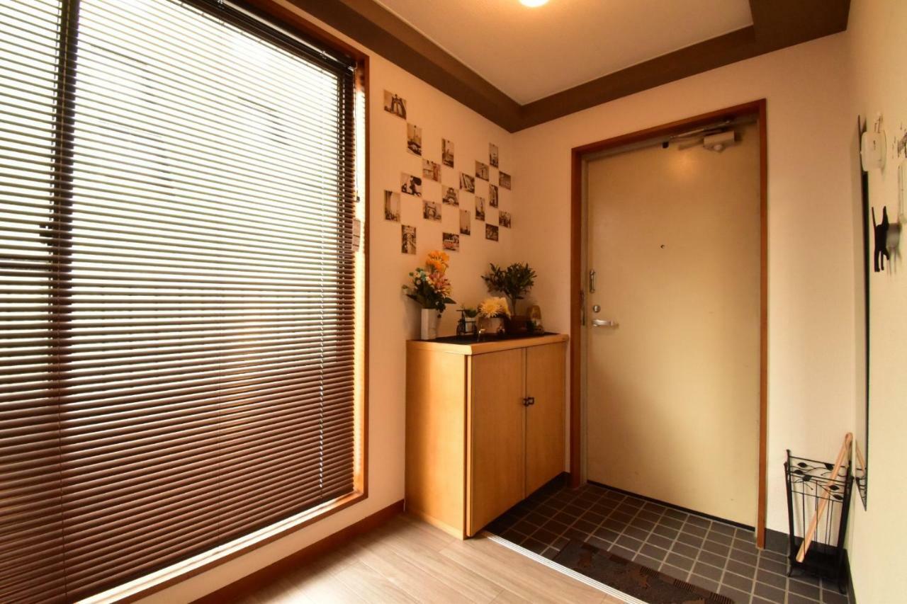 Mori Building / Vacation Stay 49788 ทากามัตสึ ภายนอก รูปภาพ