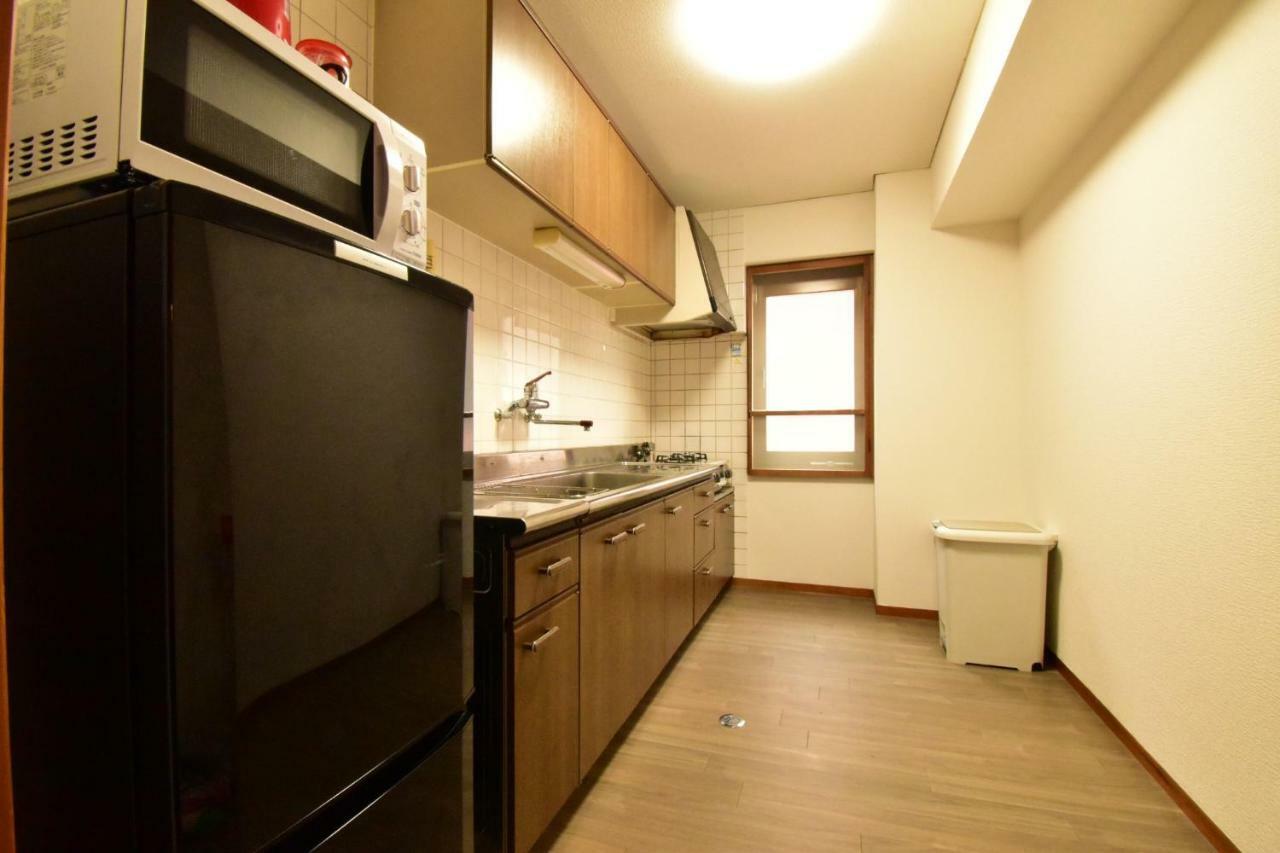 Mori Building / Vacation Stay 49788 ทากามัตสึ ภายนอก รูปภาพ